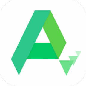 APKPure正式版