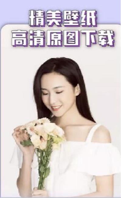 万能美图v1.0