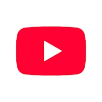 YouTube官网版漫画影视