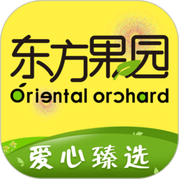 东方果园