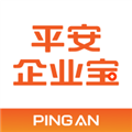 平安企業寶