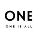 ONE一个最新版