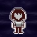 三角符文最新版