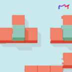 独数消除安卓版