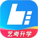 艺术升官方版