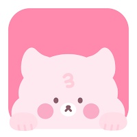 BIMOBIMO恋爱模拟器app