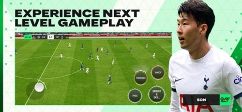 FC Online