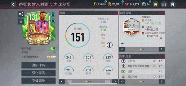 FC Online