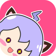 cosamao