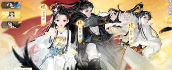 游侠网3