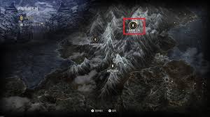 第一狂战士卡赞斯顿雪域的斗鬼附加任务怎么过