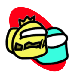 FNF