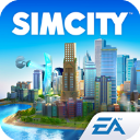 SimCity