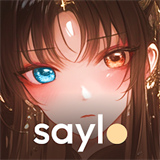 sayloAI