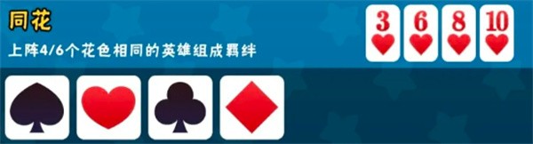 指尖斗士