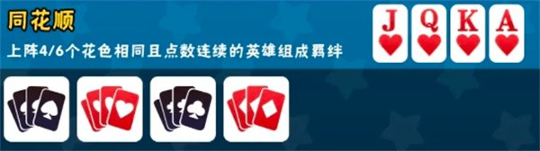 指尖斗士
