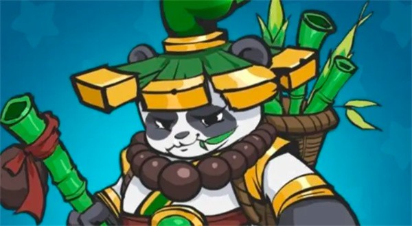 指尖斗士