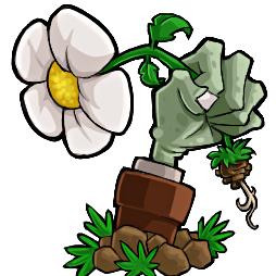 植物大战僵尸