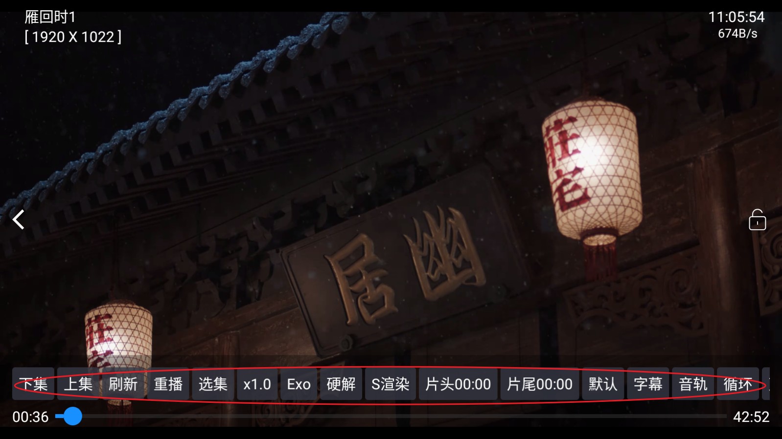机缘巧盒