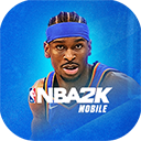 NBA2K
