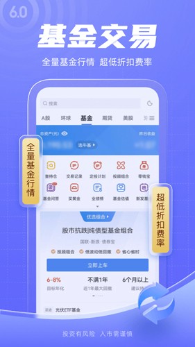 新浪财经