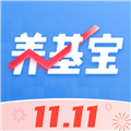 养基宝