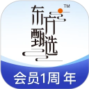 东方甄选
