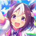 赛马娘