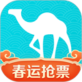 去哪儿旅行