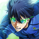 BlazeBattle