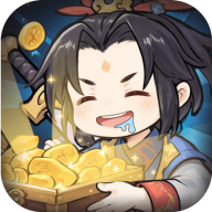 一念山海