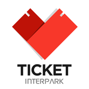 interpark