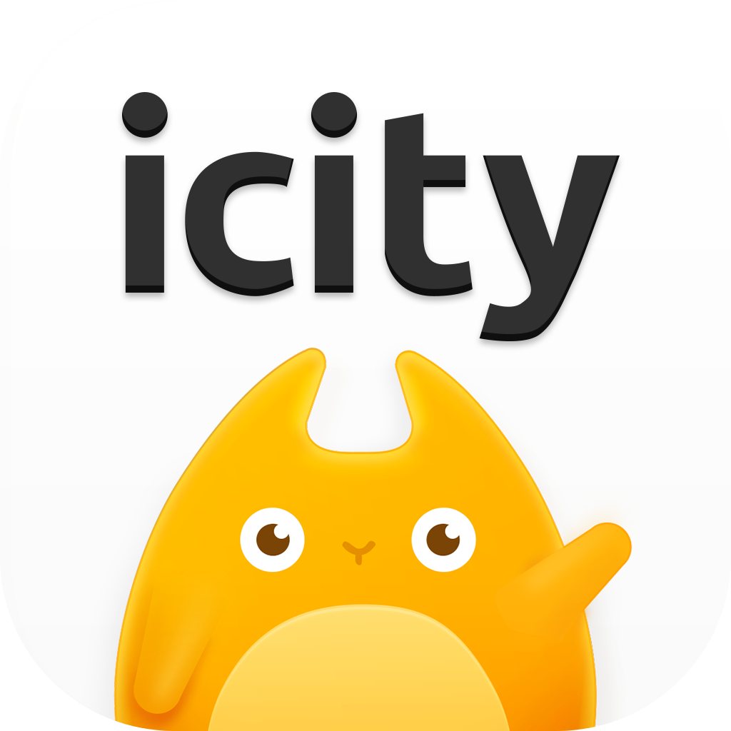 ICITY