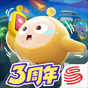 蛋仔派对