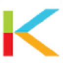 K4TOWN