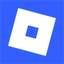 Roblox罗布乐思