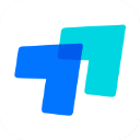 ToDesk