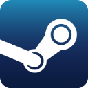 steam