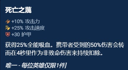 游侠网4