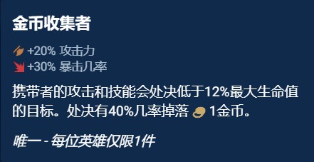 游侠网6