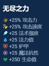 游侠网5