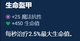 游侠网10