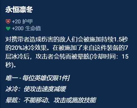 游侠网12