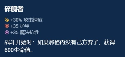 游侠网13