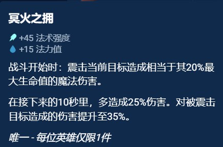 游侠网15