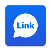 linkmessenger最新版