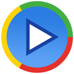 影音先锋Xfplay
