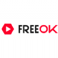 Freeok安卓版