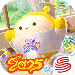 蛋仔派对正版