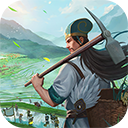 三国志战略版